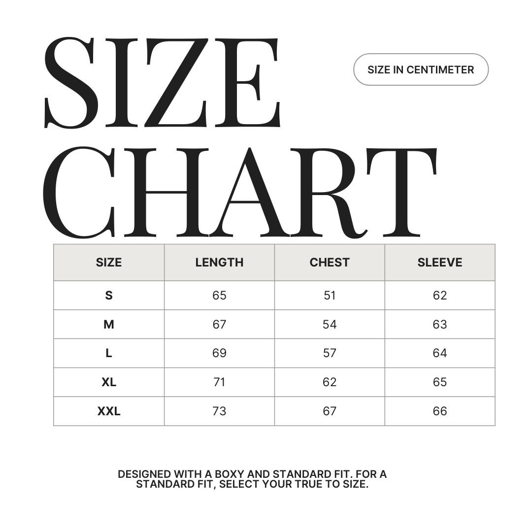 “The Block That Built Me” Hoodie