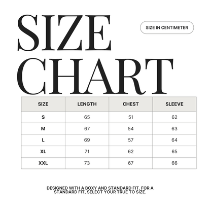 “The Block That Built Me” Hoodie