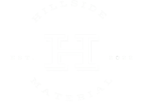 Hillsideusa10